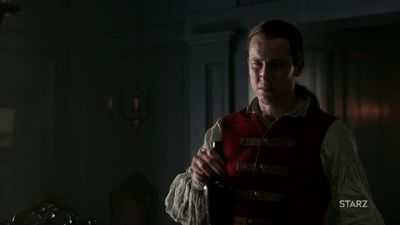 OUTLANDER_-_E1X06_THE_GARRISON_COMMANDER_0866.jpg