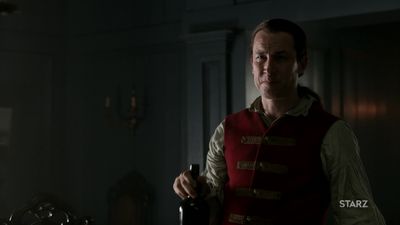 OUTLANDER_-_E1X06_THE_GARRISON_COMMANDER_0867.jpg