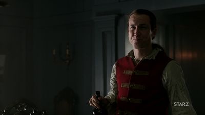 OUTLANDER_-_E1X06_THE_GARRISON_COMMANDER_0868.jpg