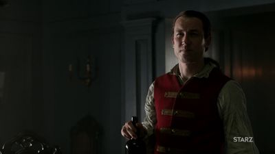 OUTLANDER_-_E1X06_THE_GARRISON_COMMANDER_0869.jpg