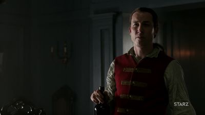 OUTLANDER_-_E1X06_THE_GARRISON_COMMANDER_0870.jpg