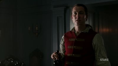 OUTLANDER_-_E1X06_THE_GARRISON_COMMANDER_0875.jpg