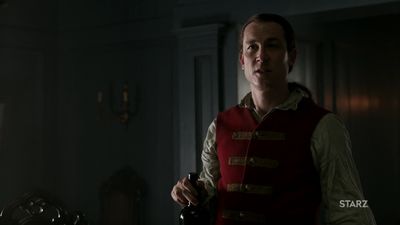 OUTLANDER_-_E1X06_THE_GARRISON_COMMANDER_0876.jpg