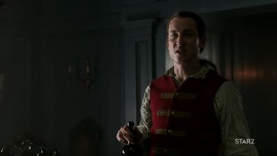 OUTLANDER_-_E1X06_THE_GARRISON_COMMANDER_0879.jpg