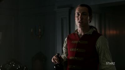 OUTLANDER_-_E1X06_THE_GARRISON_COMMANDER_0881.jpg
