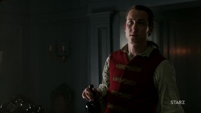 OUTLANDER_-_E1X06_THE_GARRISON_COMMANDER_0883.jpg