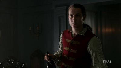 OUTLANDER_-_E1X06_THE_GARRISON_COMMANDER_0884.jpg