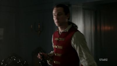 OUTLANDER_-_E1X06_THE_GARRISON_COMMANDER_0885.jpg