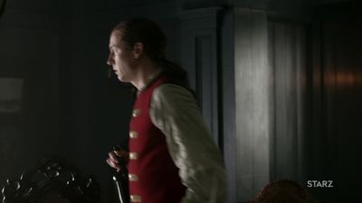 OUTLANDER_-_E1X06_THE_GARRISON_COMMANDER_0886.jpg