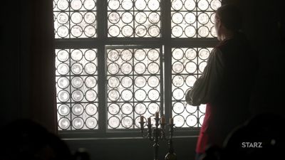 OUTLANDER_-_E1X06_THE_GARRISON_COMMANDER_0889.jpg