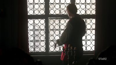 OUTLANDER_-_E1X06_THE_GARRISON_COMMANDER_0891.jpg