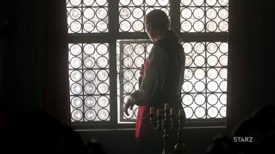 OUTLANDER_-_E1X06_THE_GARRISON_COMMANDER_0894.jpg