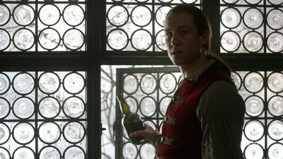 OUTLANDER_-_E1X06_THE_GARRISON_COMMANDER_0899.jpg