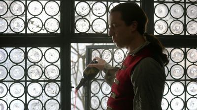 OUTLANDER_-_E1X06_THE_GARRISON_COMMANDER_0912.jpg