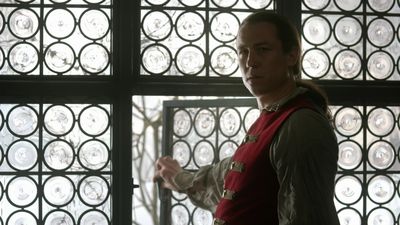 OUTLANDER_-_E1X06_THE_GARRISON_COMMANDER_0931.jpg
