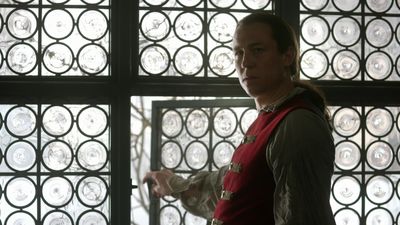 OUTLANDER_-_E1X06_THE_GARRISON_COMMANDER_0932.jpg