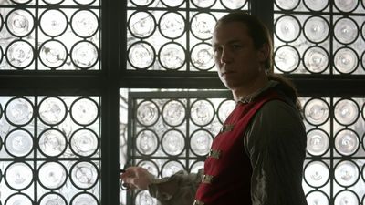 OUTLANDER_-_E1X06_THE_GARRISON_COMMANDER_0933.jpg