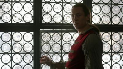 OUTLANDER_-_E1X06_THE_GARRISON_COMMANDER_0934.jpg