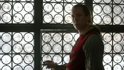 OUTLANDER_-_E1X06_THE_GARRISON_COMMANDER_0936.jpg
