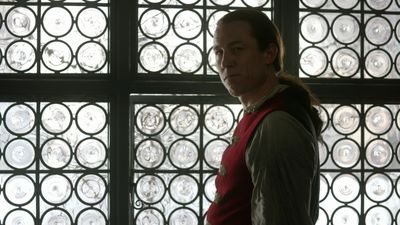 OUTLANDER_-_E1X06_THE_GARRISON_COMMANDER_0942.jpg