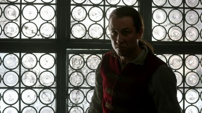 OUTLANDER_-_E1X06_THE_GARRISON_COMMANDER_0944.jpg