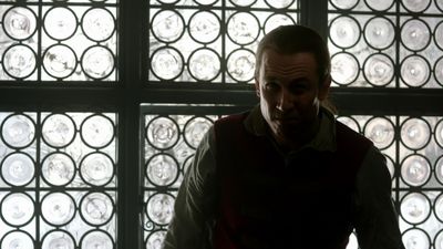 OUTLANDER_-_E1X06_THE_GARRISON_COMMANDER_0945.jpg