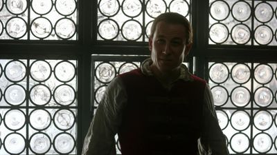 OUTLANDER_-_E1X06_THE_GARRISON_COMMANDER_0949.jpg