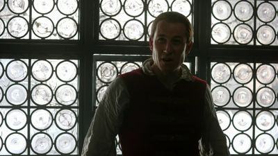 OUTLANDER_-_E1X06_THE_GARRISON_COMMANDER_0950.jpg
