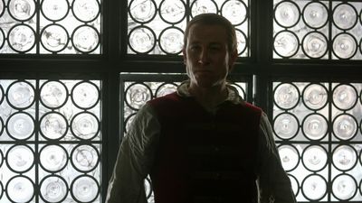 OUTLANDER_-_E1X06_THE_GARRISON_COMMANDER_0952.jpg