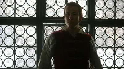 OUTLANDER_-_E1X06_THE_GARRISON_COMMANDER_0954.jpg