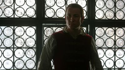 OUTLANDER_-_E1X06_THE_GARRISON_COMMANDER_0956.jpg