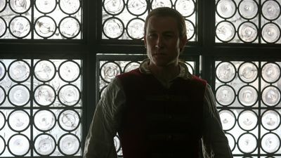 OUTLANDER_-_E1X06_THE_GARRISON_COMMANDER_0958.jpg