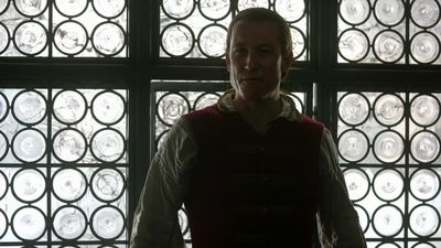 OUTLANDER_-_E1X06_THE_GARRISON_COMMANDER_0960.jpg