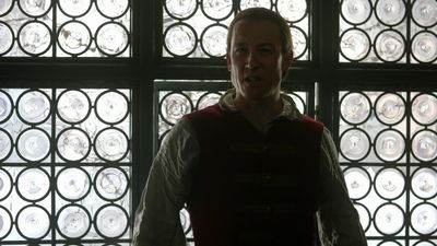 OUTLANDER_-_E1X06_THE_GARRISON_COMMANDER_0961.jpg
