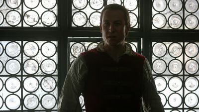 OUTLANDER_-_E1X06_THE_GARRISON_COMMANDER_0962.jpg