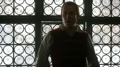 OUTLANDER_-_E1X06_THE_GARRISON_COMMANDER_0963.jpg