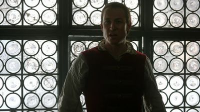OUTLANDER_-_E1X06_THE_GARRISON_COMMANDER_0965.jpg