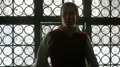 OUTLANDER_-_E1X06_THE_GARRISON_COMMANDER_0967.jpg