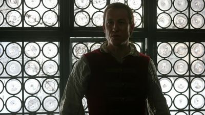 OUTLANDER_-_E1X06_THE_GARRISON_COMMANDER_0968.jpg