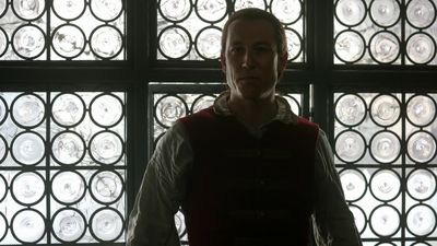 OUTLANDER_-_E1X06_THE_GARRISON_COMMANDER_0970.jpg