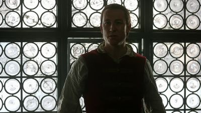 OUTLANDER_-_E1X06_THE_GARRISON_COMMANDER_0971.jpg