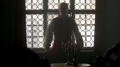 OUTLANDER_-_E1X06_THE_GARRISON_COMMANDER_0976.jpg