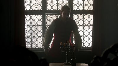 OUTLANDER_-_E1X06_THE_GARRISON_COMMANDER_0980.jpg