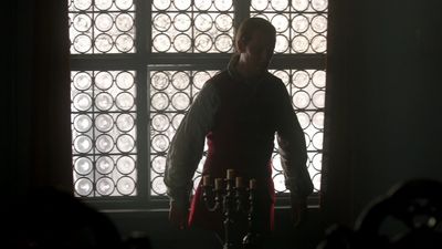 OUTLANDER_-_E1X06_THE_GARRISON_COMMANDER_0982.jpg