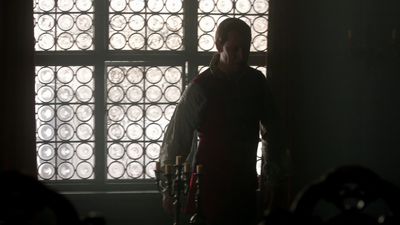 OUTLANDER_-_E1X06_THE_GARRISON_COMMANDER_0983.jpg