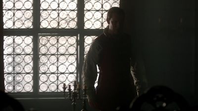 OUTLANDER_-_E1X06_THE_GARRISON_COMMANDER_0984.jpg