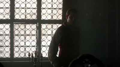 OUTLANDER_-_E1X06_THE_GARRISON_COMMANDER_0985.jpg