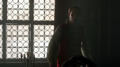 OUTLANDER_-_E1X06_THE_GARRISON_COMMANDER_0986.jpg