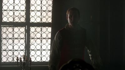 OUTLANDER_-_E1X06_THE_GARRISON_COMMANDER_0987.jpg