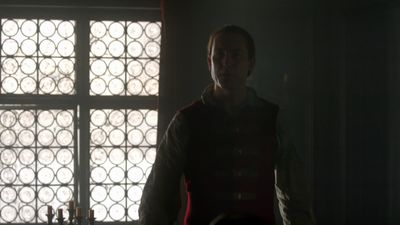 OUTLANDER_-_E1X06_THE_GARRISON_COMMANDER_0989.jpg